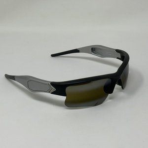 Callaway XTT Extreme Sunglasses Frame/G22 Lens One Scratch On Lens